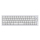 Klawiatura Keychron Q9L P1 QMK Custom Mechanical Keyboard Q9L-P1